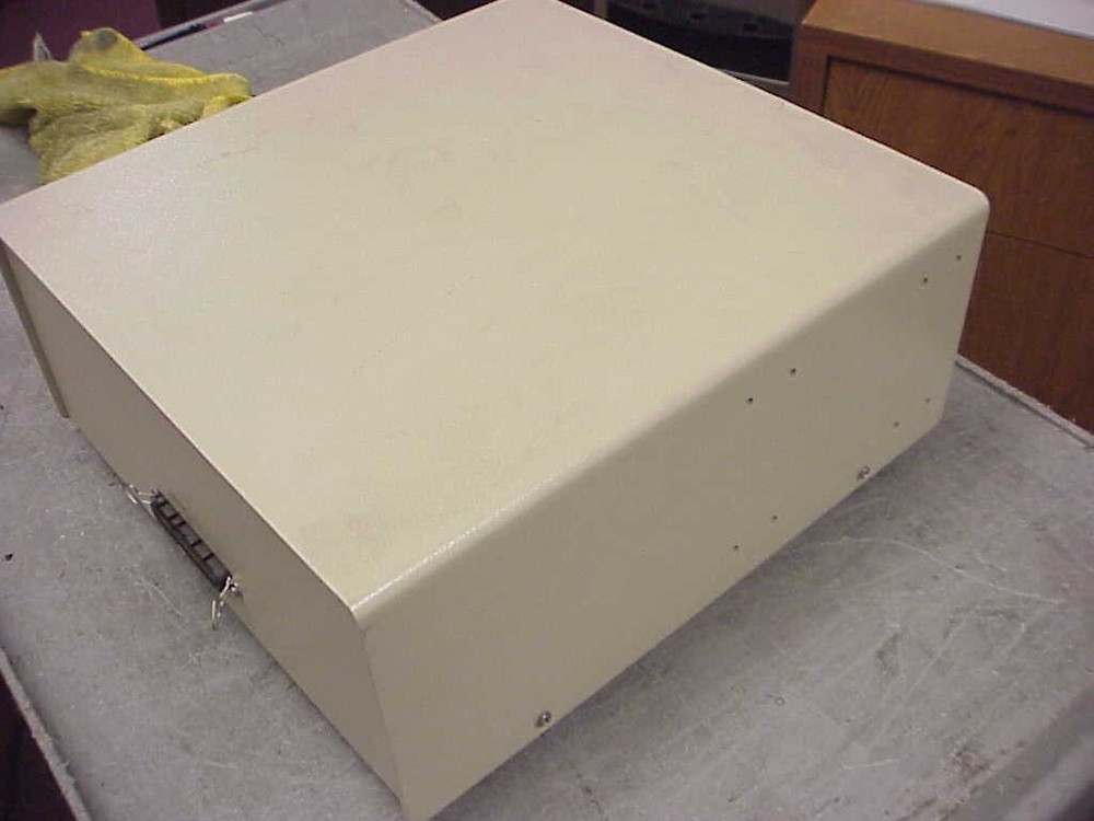 Telebyte Technology Inc. Model 453 Wireline Simulator | KFT- 0.5-8.0