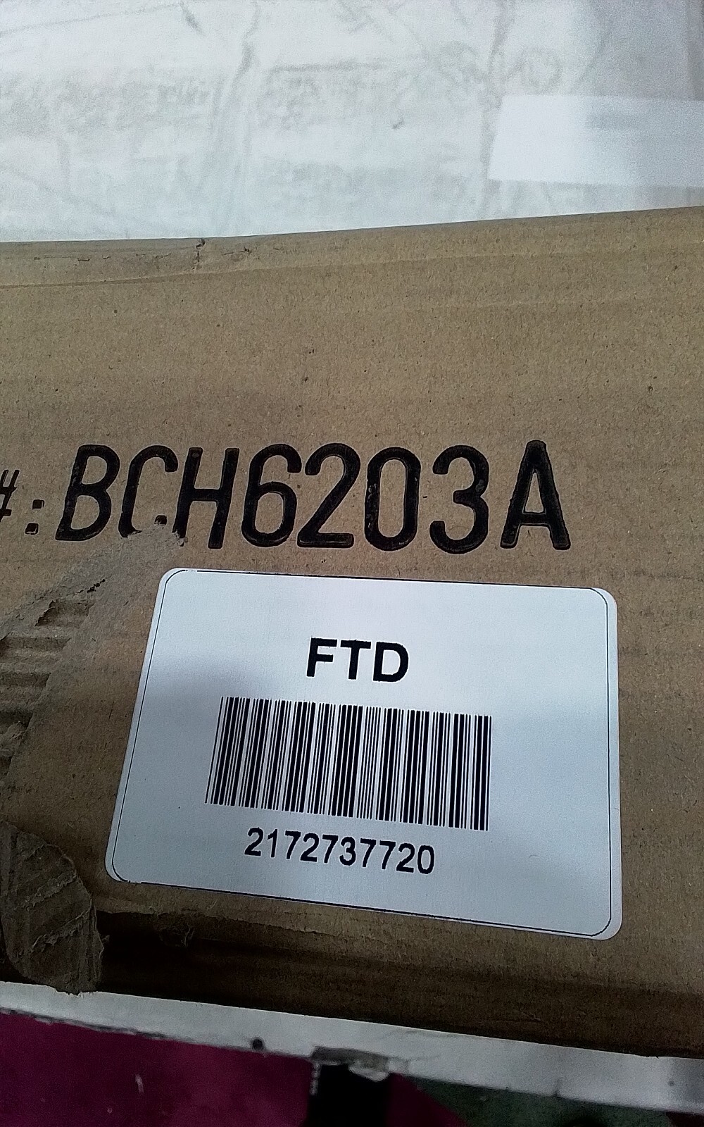 Safavieh JULIET RECTANGULAR BENCH, Reduced Price 2172737720 BCH6203A