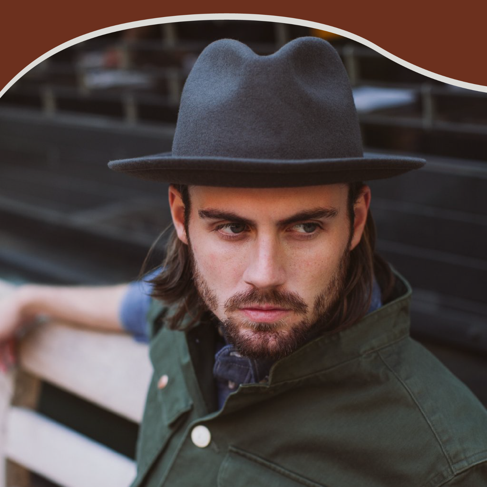 Hat Sizing Tape Roll 5 Feet Hard Hats Size Reducer Foam Filler Cap Band Resizer