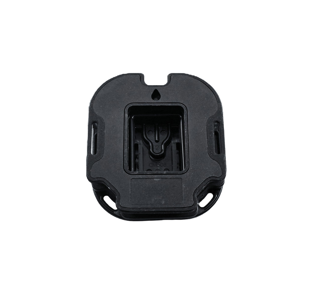 KlickFast Delta Plus Magnetic Mount