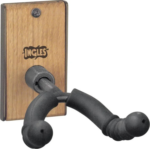 GTR WALL HLDR/COMB PLATE