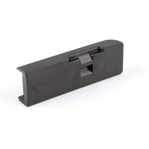 Globe X20504 Plastic Handle