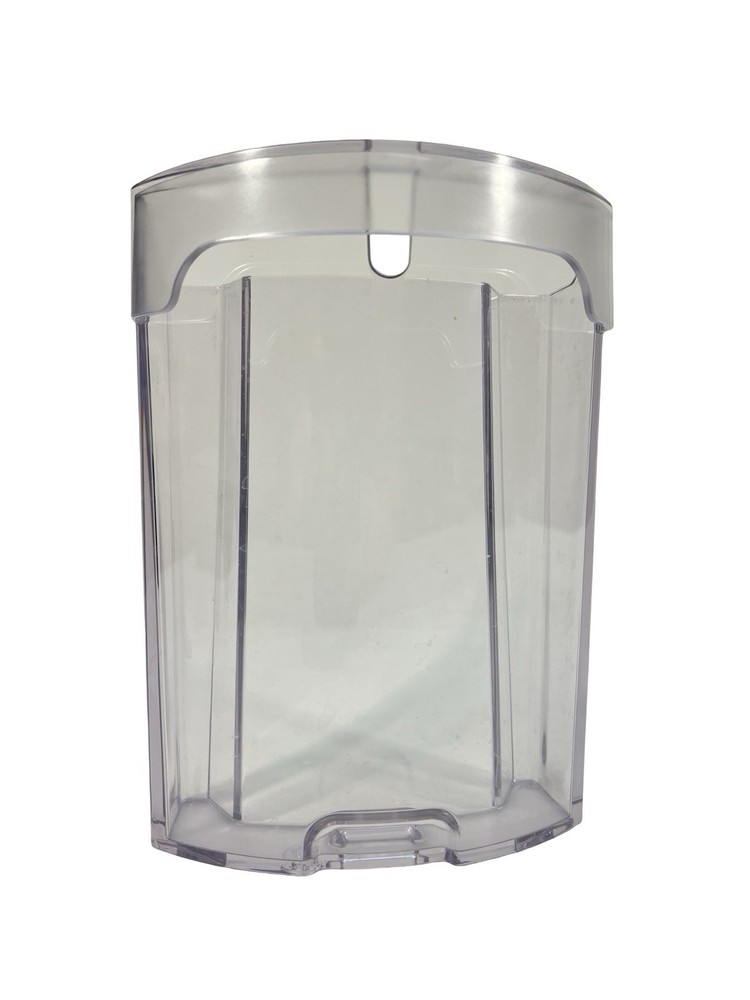 Margaritaville Concoction Maker DM3500 Replacement Reservoir Cleaned