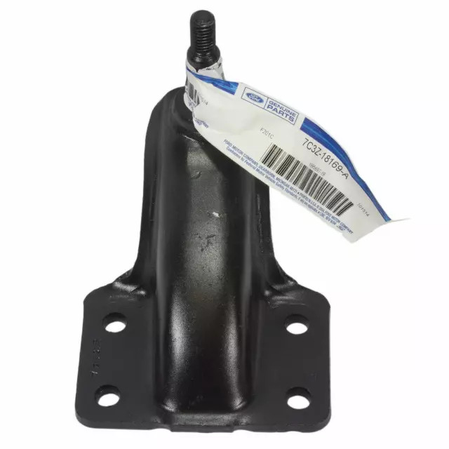 Genuine Ford Mount Bracket 7C3Z18169A