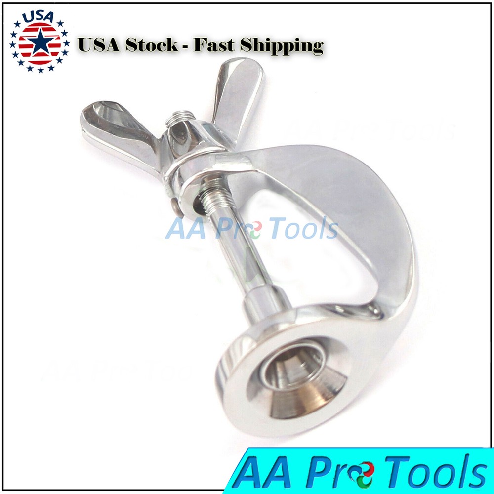 Winkelmann circumcision Clamp 20mm Urology Surgery Instruments