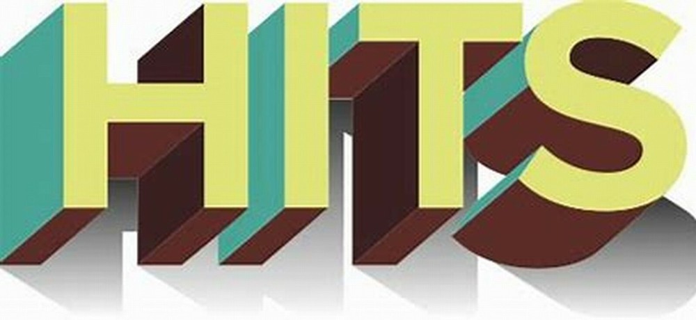 Archive 250 Hits & Covers - Set for broadcast automation software MB Studio