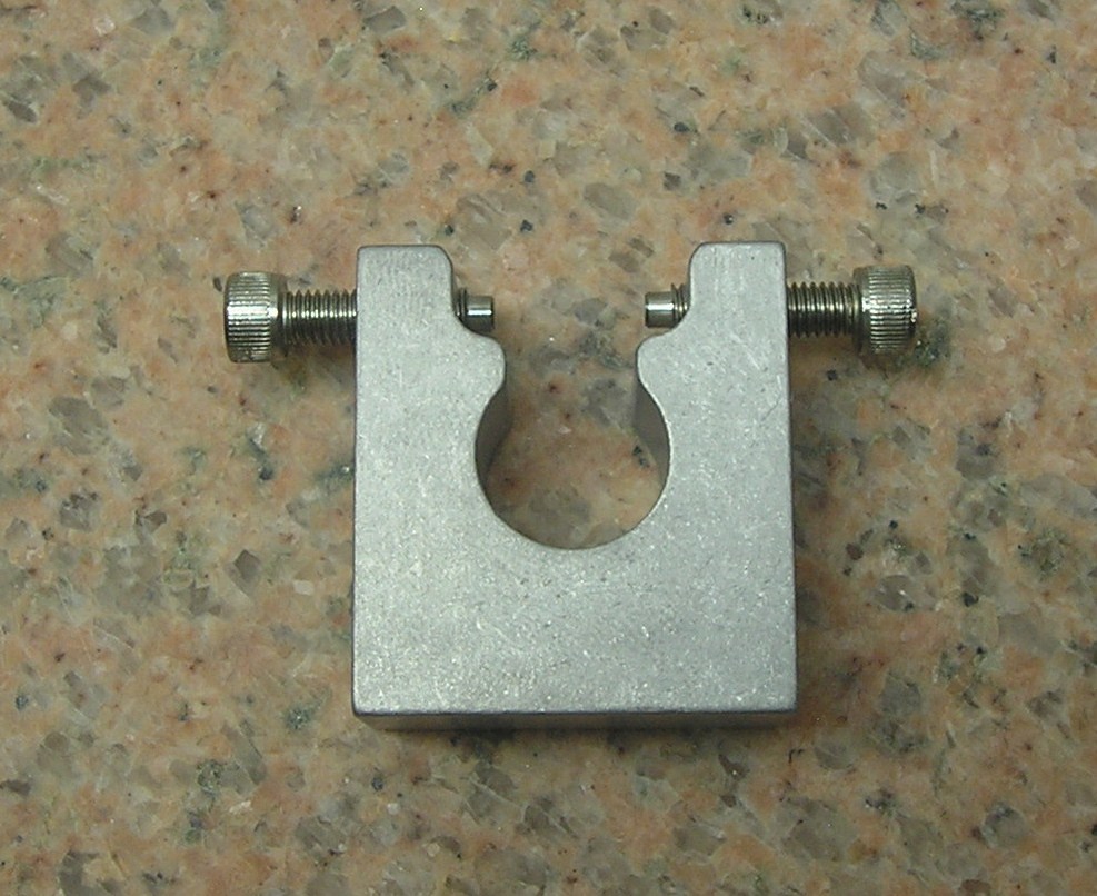 Mosin Nagant 91/30 Front Sight Adjusting Tool CNC Machined in USA