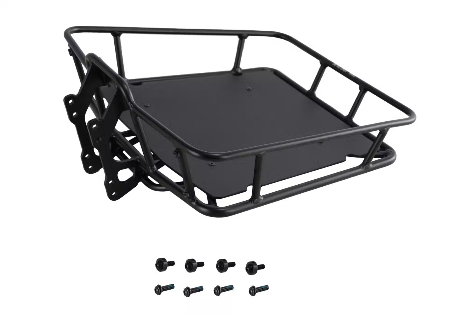 Aventon Front Rack Set Aventure / Aventure 2 / Aventure 3 / Aventure M / Abound