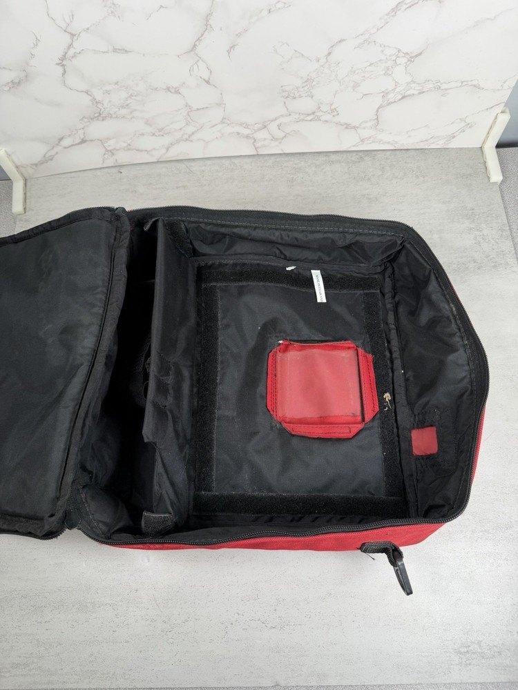 Rotobrush Roto-Vision Inspection Camera Kit **READ**