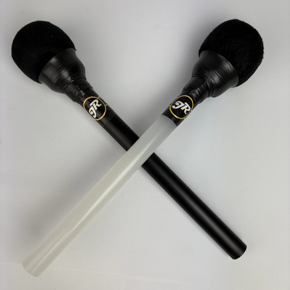 JR Pagode Surdo Mallet
