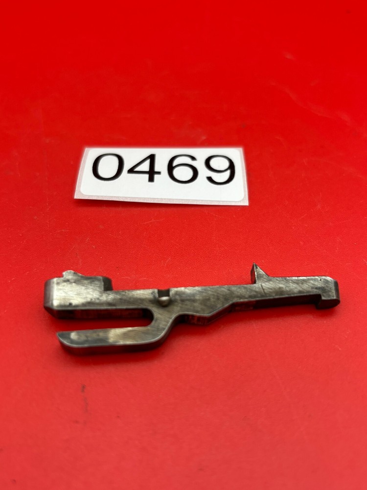 Winchester Model 68 Vintage Extractor #0469