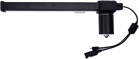 Kaidi Motor KDPT007-115 Linear Actuator for Power Recliner Couch Lift Chairs
