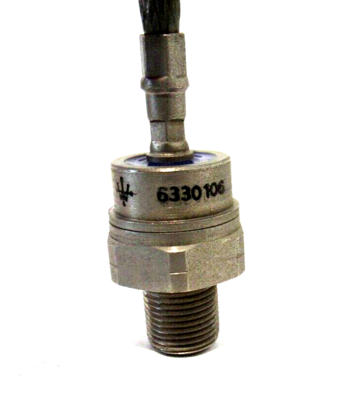 NEW UNBRANDED 6330106 DIODE