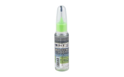 BCT BTL BRN HP PRO 2OZ