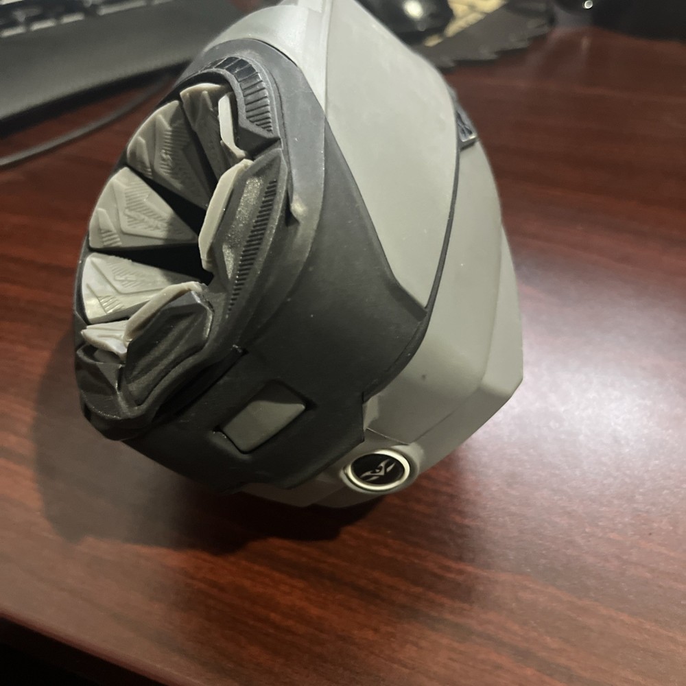 Valken Vsl Paintball Hopper Loader