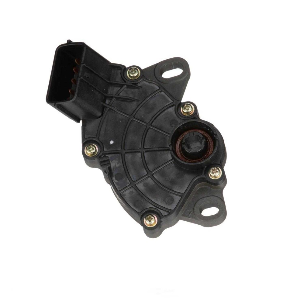 Neutral Safety Switch Standard NS-298