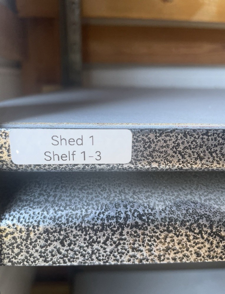 Automann M5336 Spring Pin