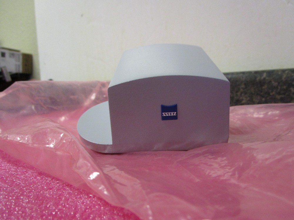 NEW Opened Box! Zeiss Table Top Base for MARC 435604-9010