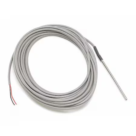 Carrier Hh79nz029 Thermistor Sensor
