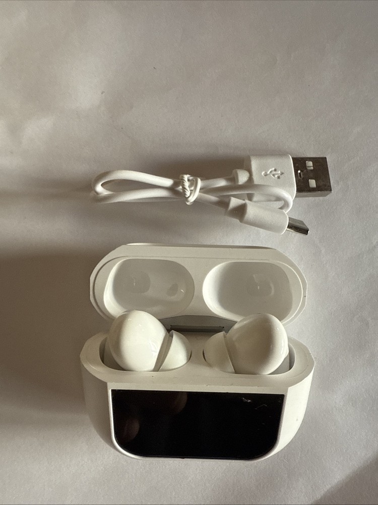 earphones bluetooth