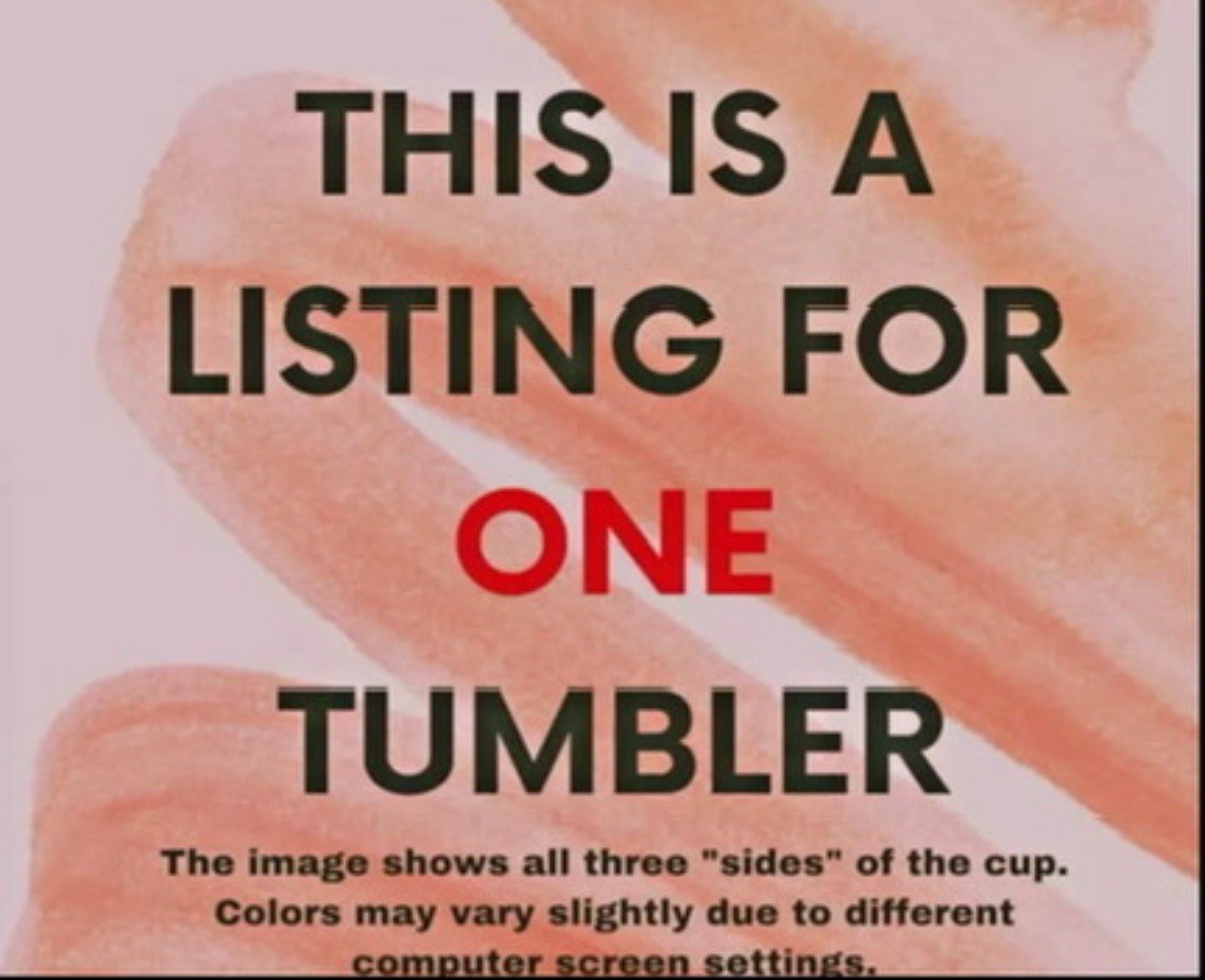 Remington 20oz Shotgun Shell Tumbler Excellent Quality, perfect gift