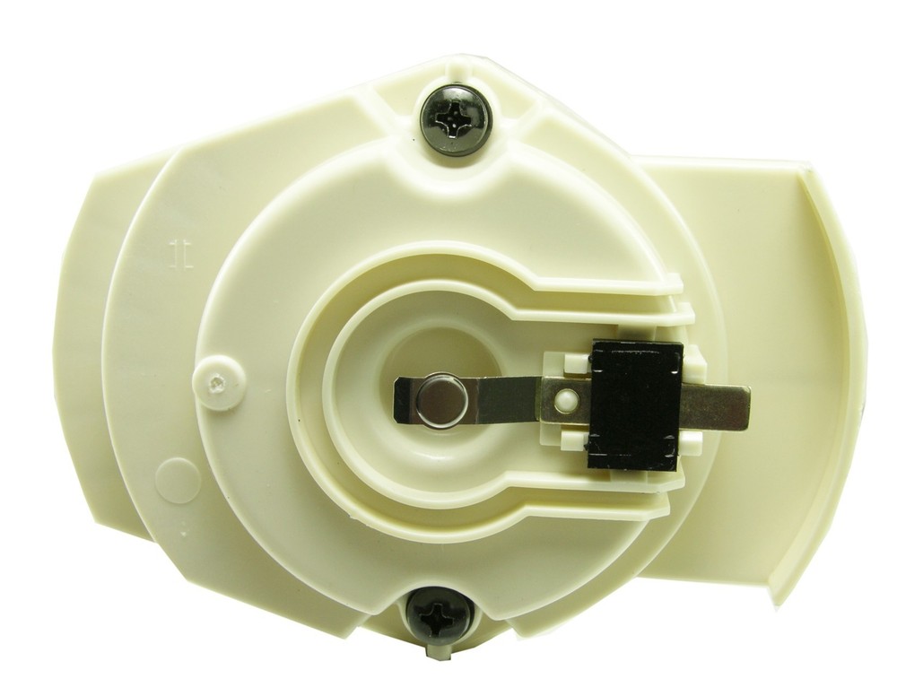 Dist Rotor Airtex 4R1065