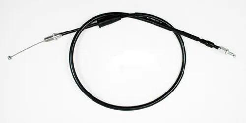 Motion Pro Vinyl Pull Throttle Cable Honda TRX450R 13-14