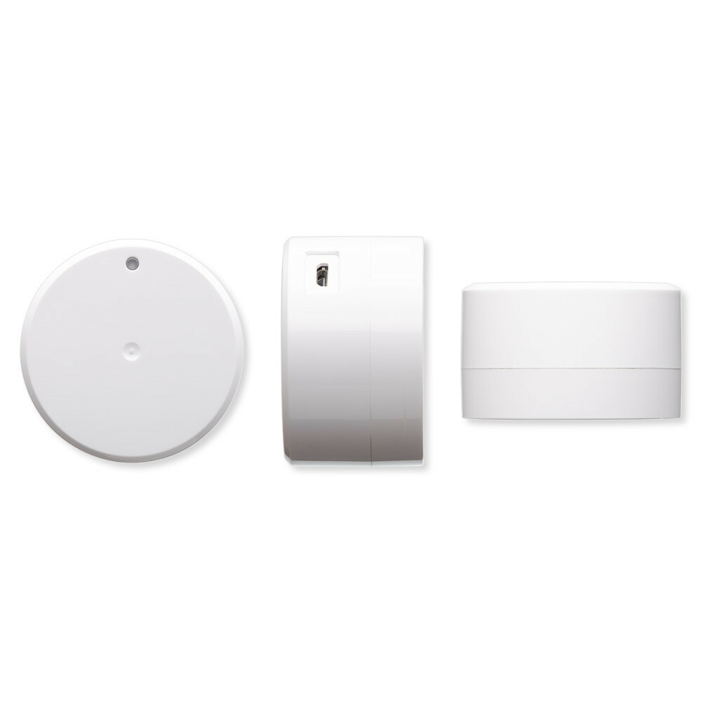 Danalock Danabridge V3 WiFi&Bluetooth