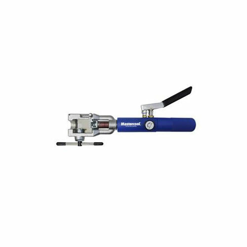 Mastercool 71202 Hydra-Flare Yoke and Pump Assembly
