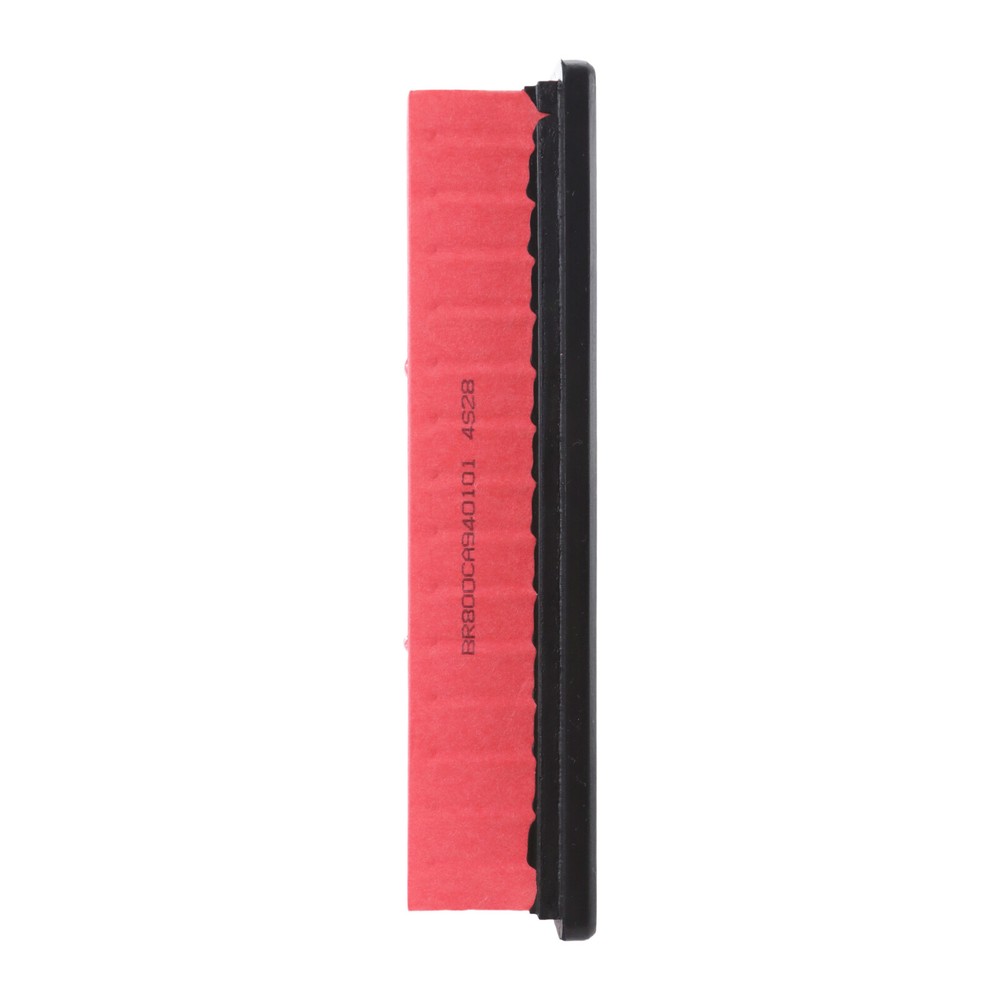 High Performance Engine Air Filter for Dodge Ram 1500 2500 3500 Ram 1500 2500