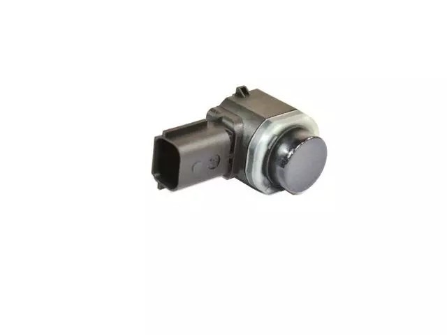 Genuine Mopar Park Assist Sensor 5MK60KARAC