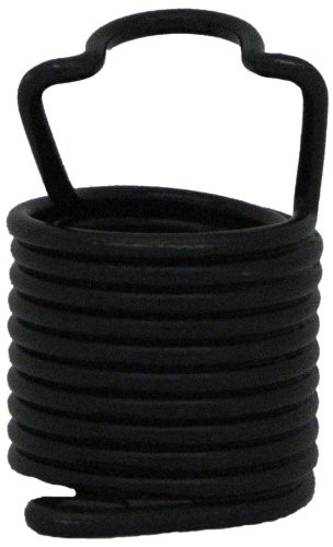 Chicago Pneumatic CPT-A046094 Zip Quick Retainers