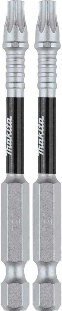 E-01236 Impact XPS™ T27 Torx 3" Power Bit, 2/pk