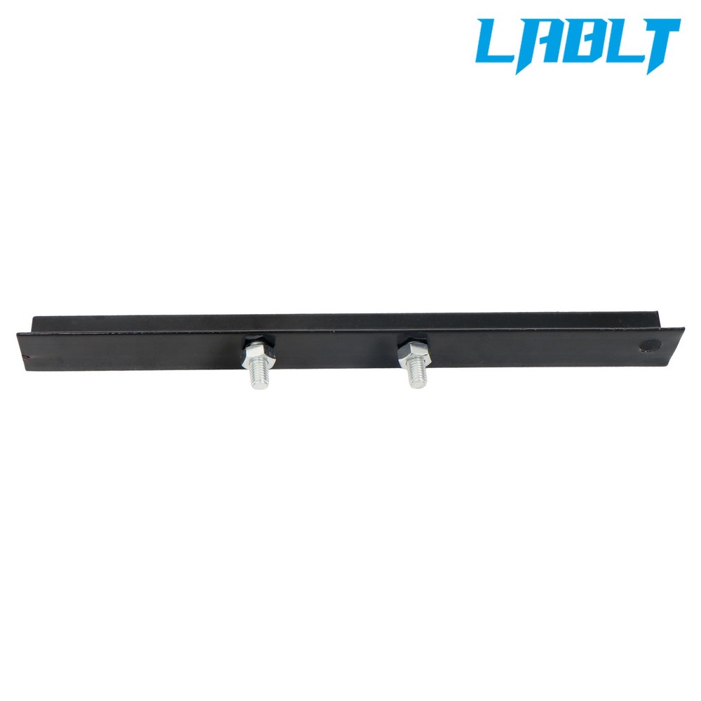 Coil Spring Compressor 4.5T Auto Strut Hydraulic Compressor Removing Tool Blue