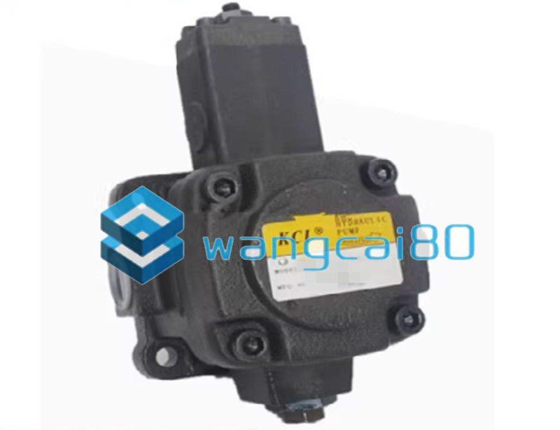 1PC new for KCL variable vane pump VPKC-F20-A3-01
