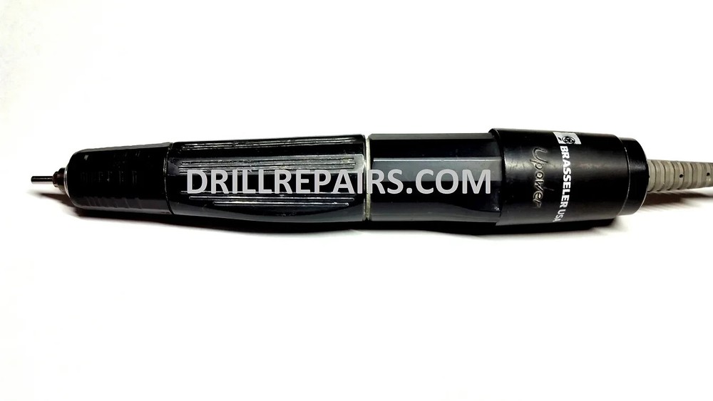 UPower UP500 UG33 Replacement Cord