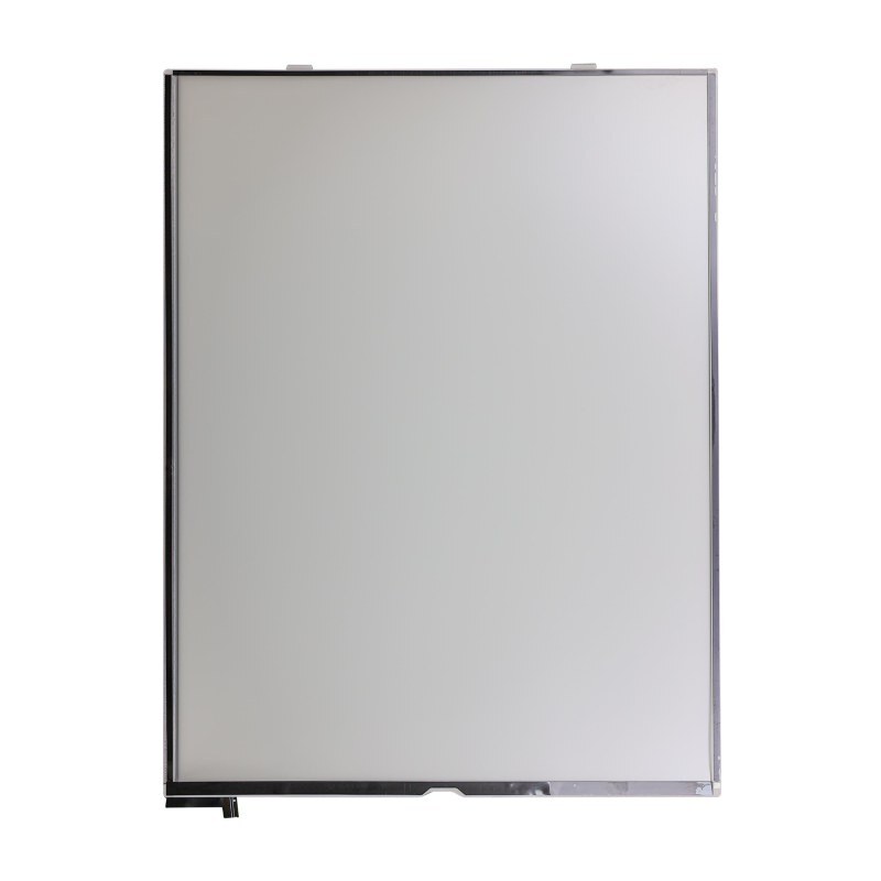 Backlight for Apple iPad Pro 12.9 2017 4 Pack Replacement Part Repair Replace