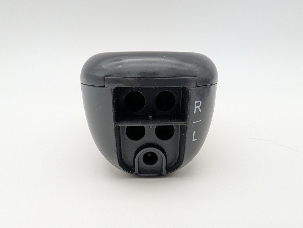 Fit King FT-009A Pump Controller & Power Cord Only.