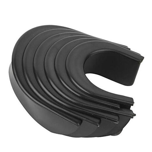 Billiard Table Liners Pool Table Pocket Hole Rubber Liner Pocket Lining