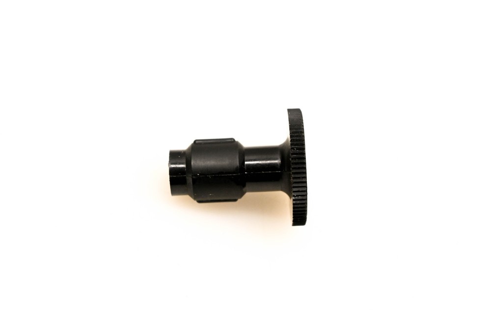 OMC 315452 Cable Adjustment Nut NOS