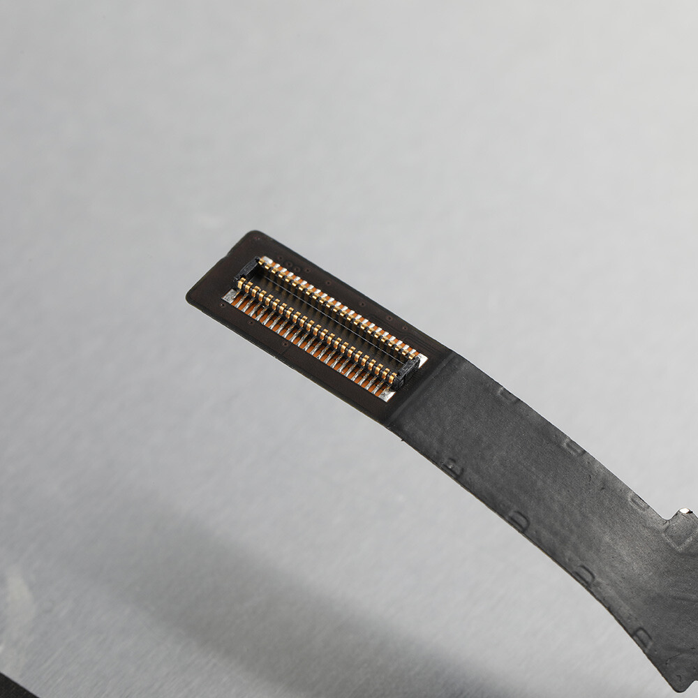 LCD Screen Display Panel Replacement For iPad 9th 10.2" 2021 A2602 A2603 A2604