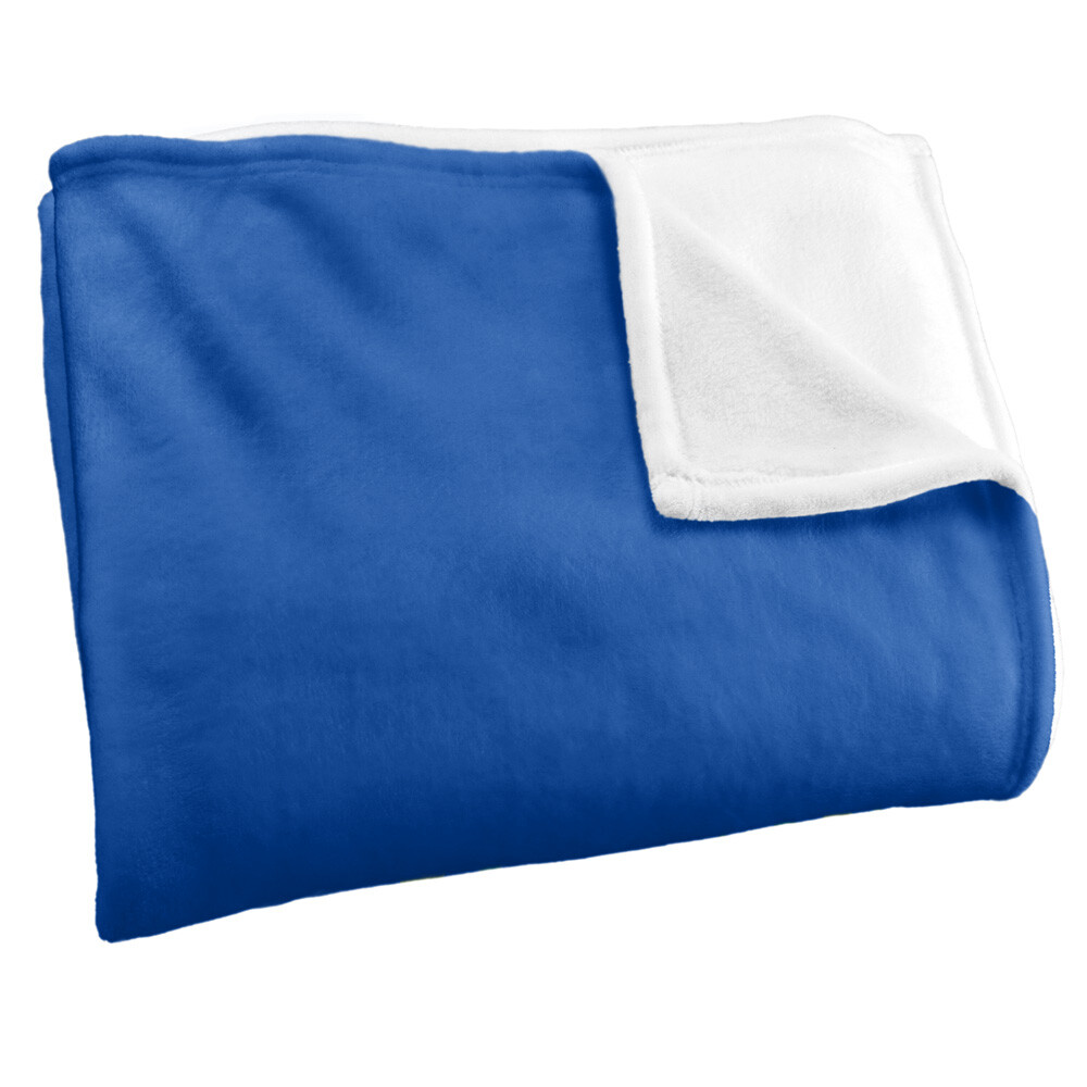 Nevada Flag Silky Touch Super Soft Throw Blanket, 50"x60"