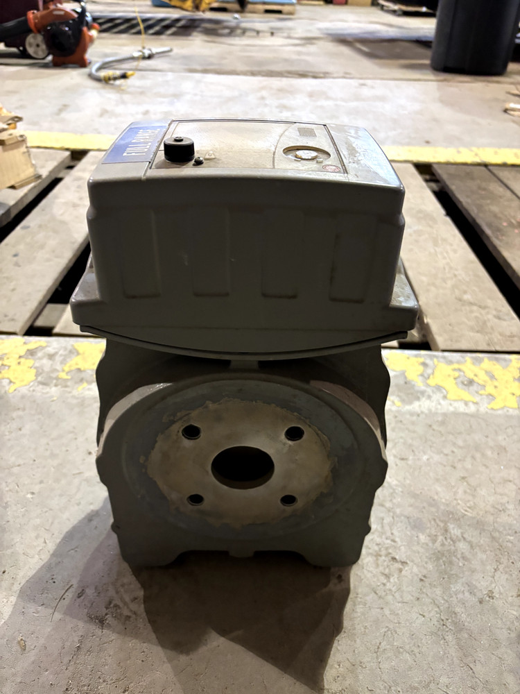 METRIS METER ASSORTMENT 800-5M