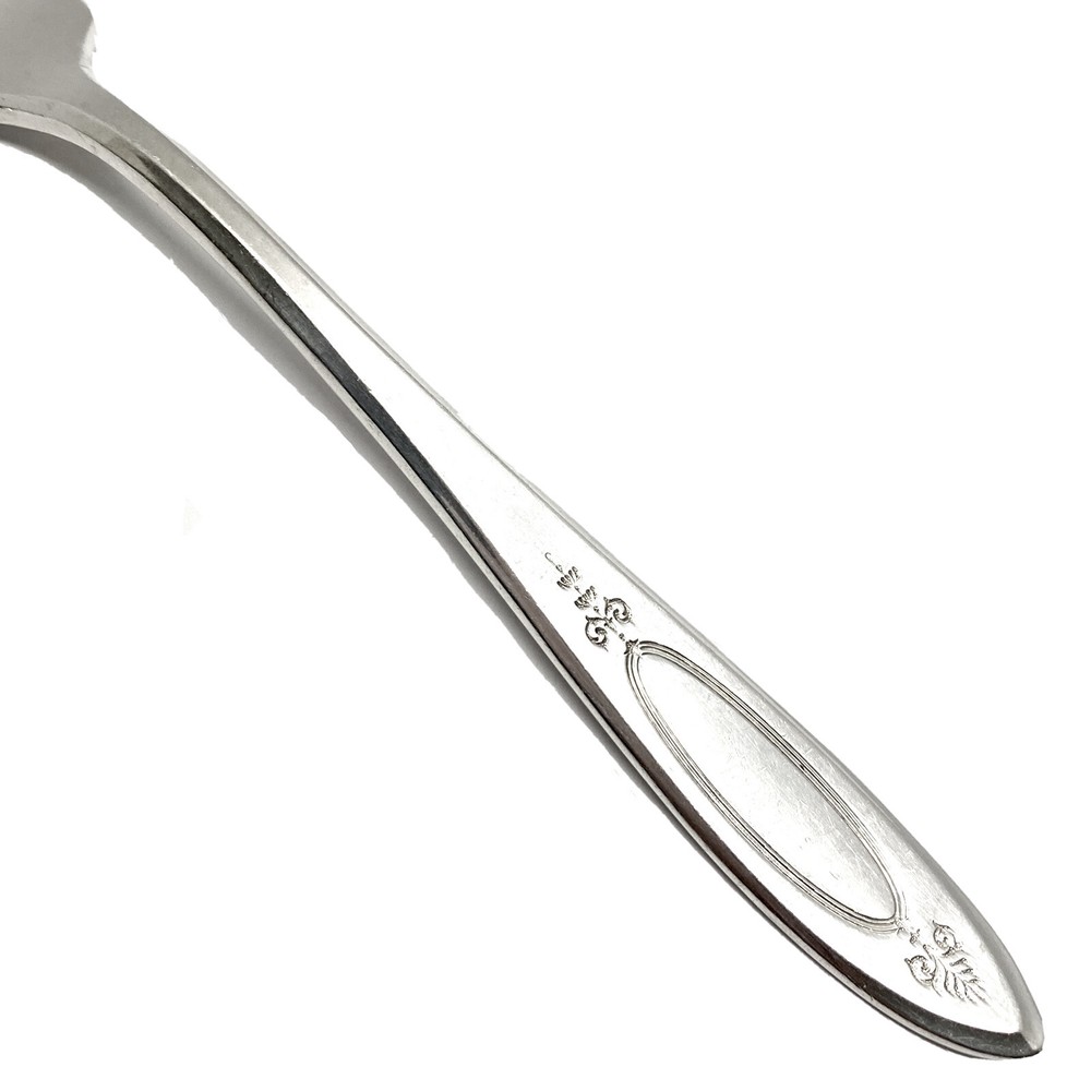 Oneida Community ADAM Silverplate 1917 Silver Plated Silverware Flatware CHOICE