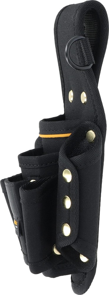 Takagi Tool Case 7 Tool Holders