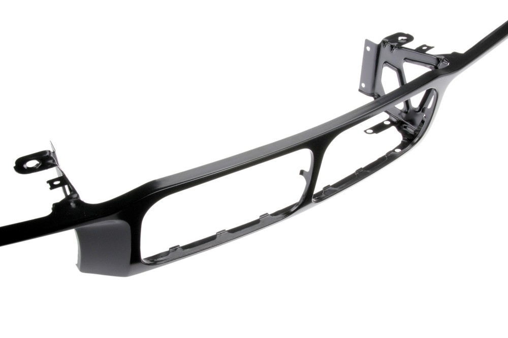 URO Nose Panel For 1990-1995 BMW 325is