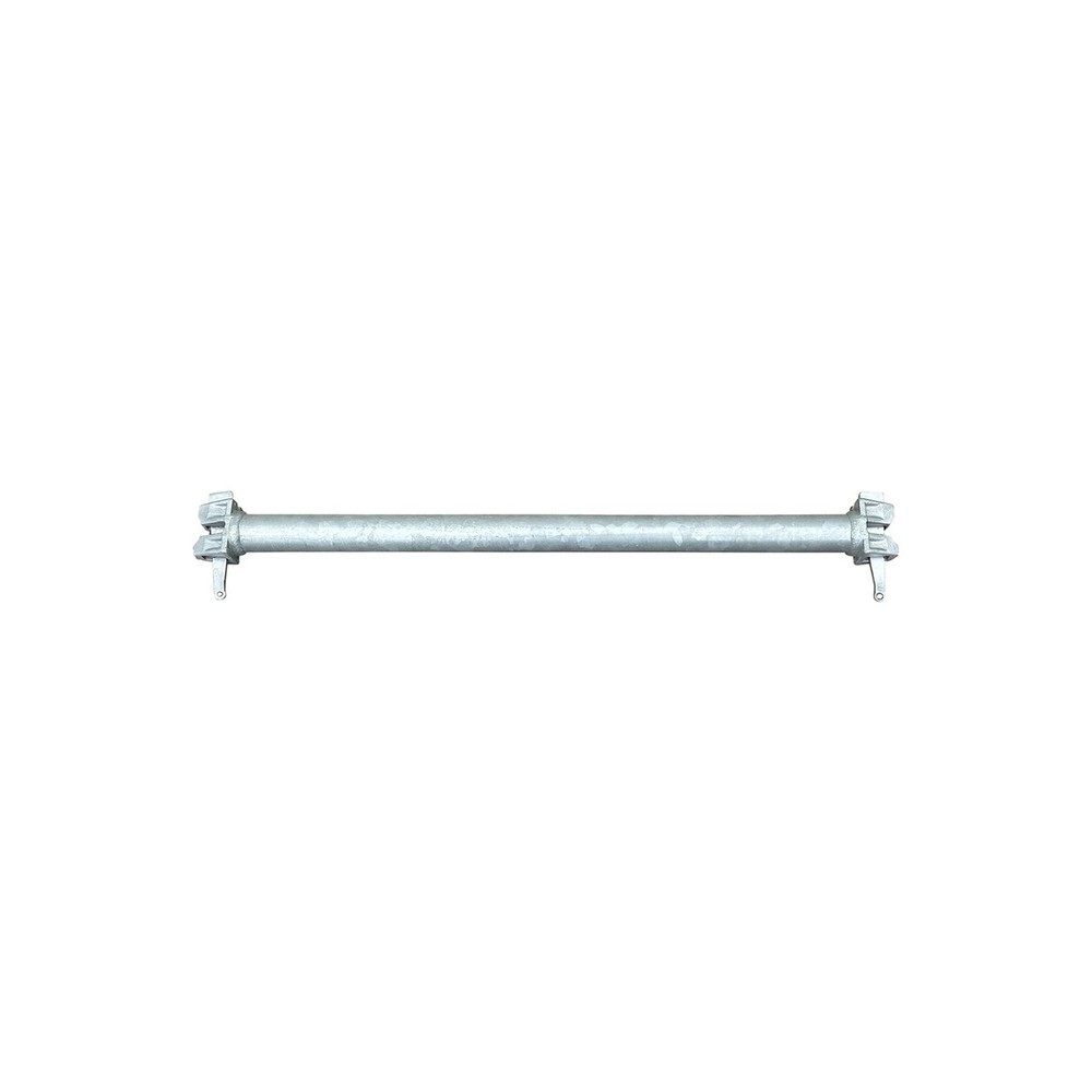 Ring Lock Scaffold - Horizontal Ledgers
