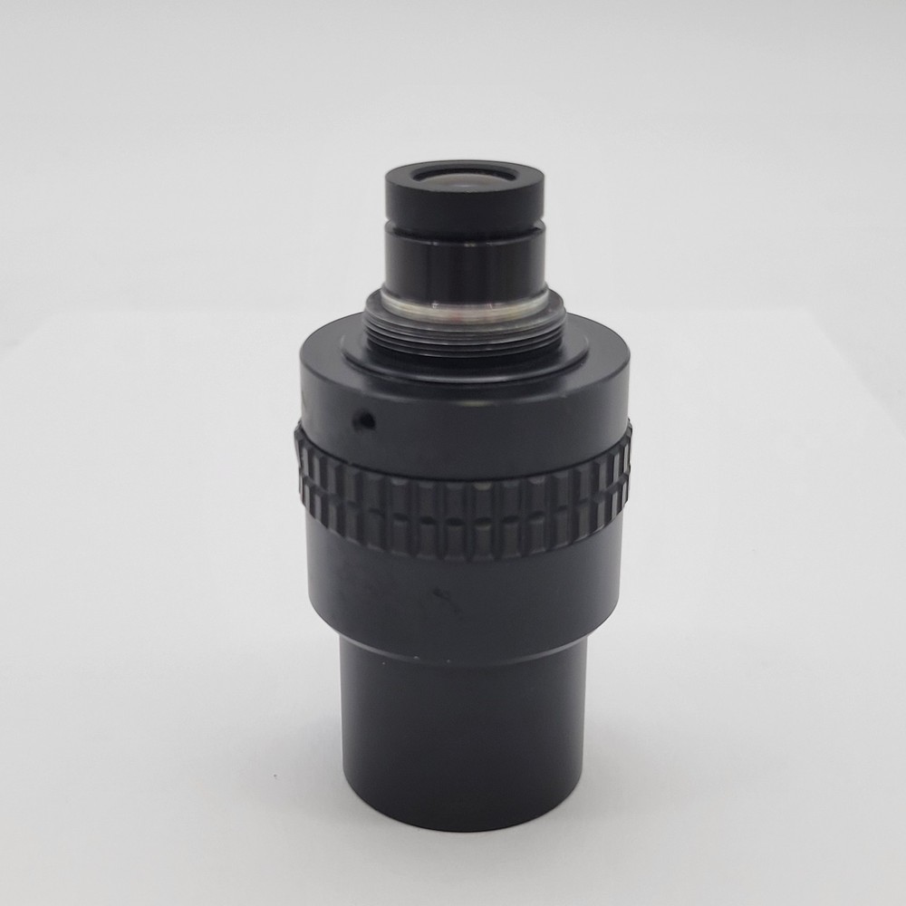 Nikon 5x Objective for Toolmakers Microscope *see description*