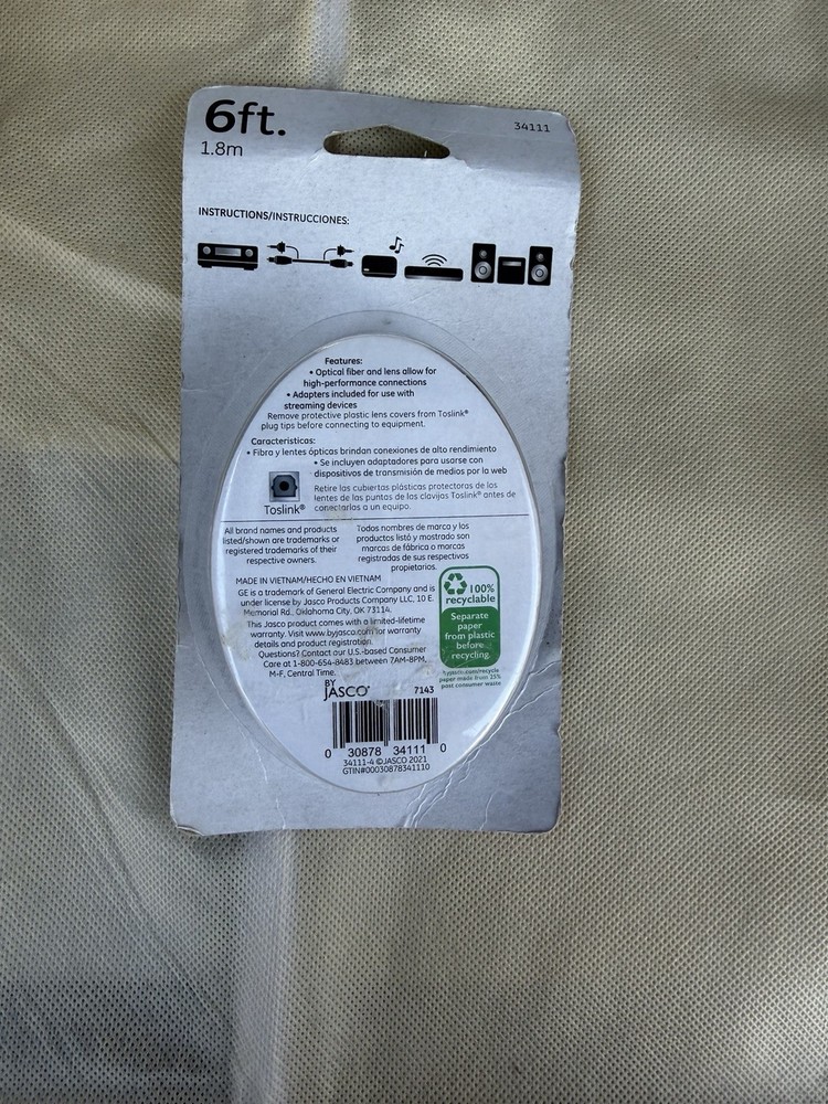 DVD-R/CD-R BLANKS BUNDLE! AWESOME DEAL!!