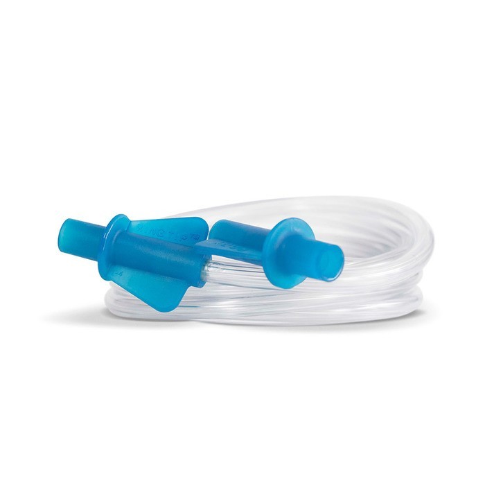 PARI WING TIP TUBING 044E0050